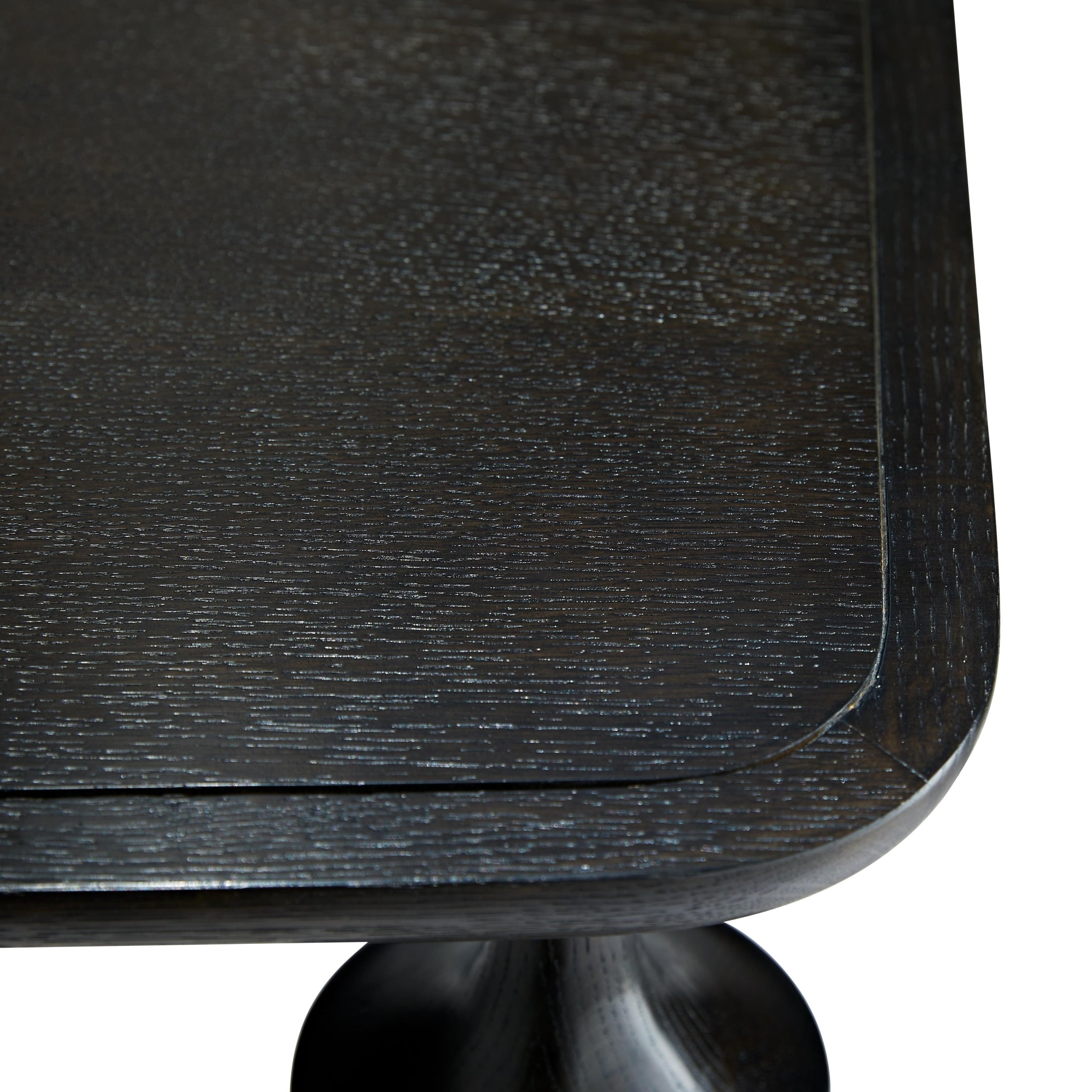 Villegas Console