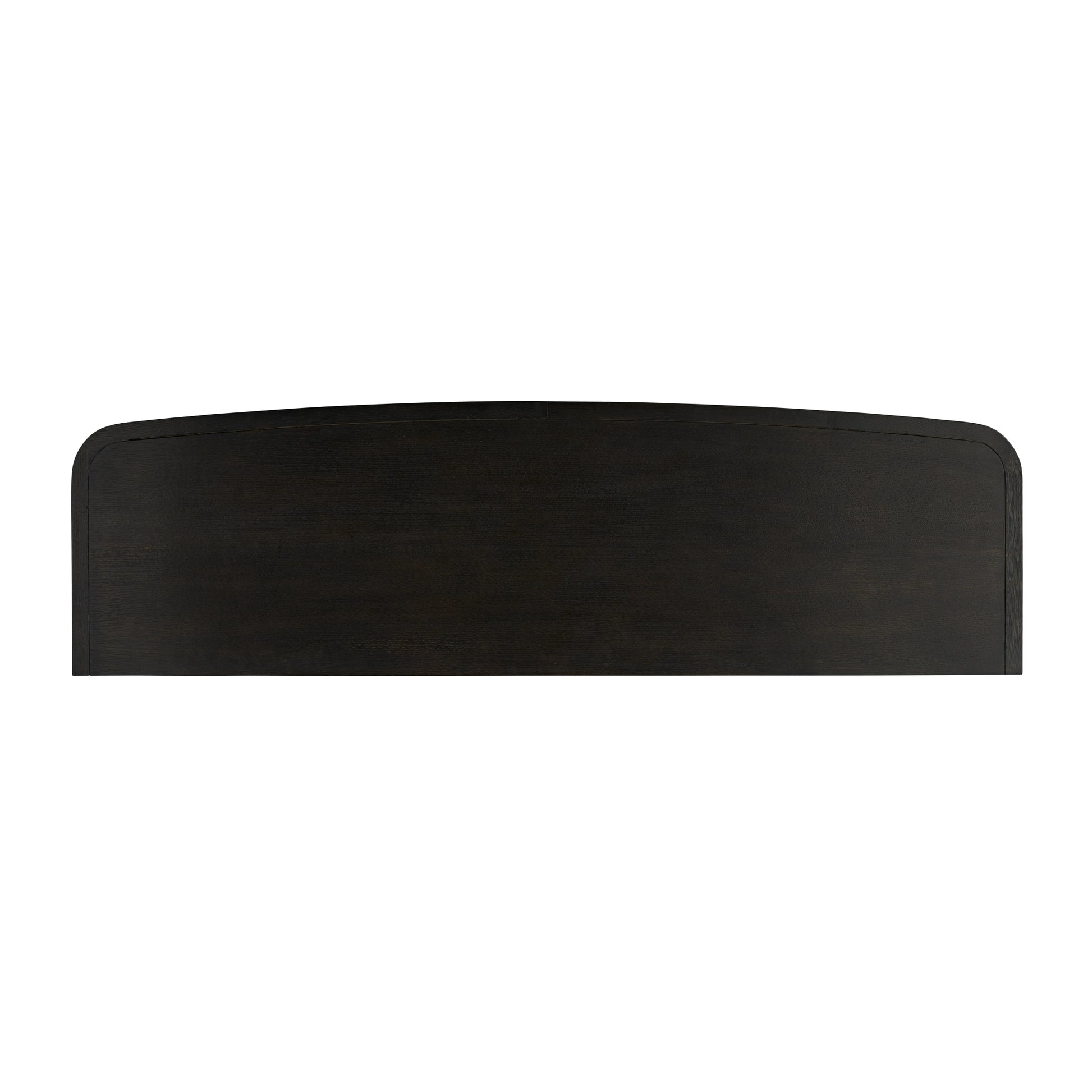 Villegas Console