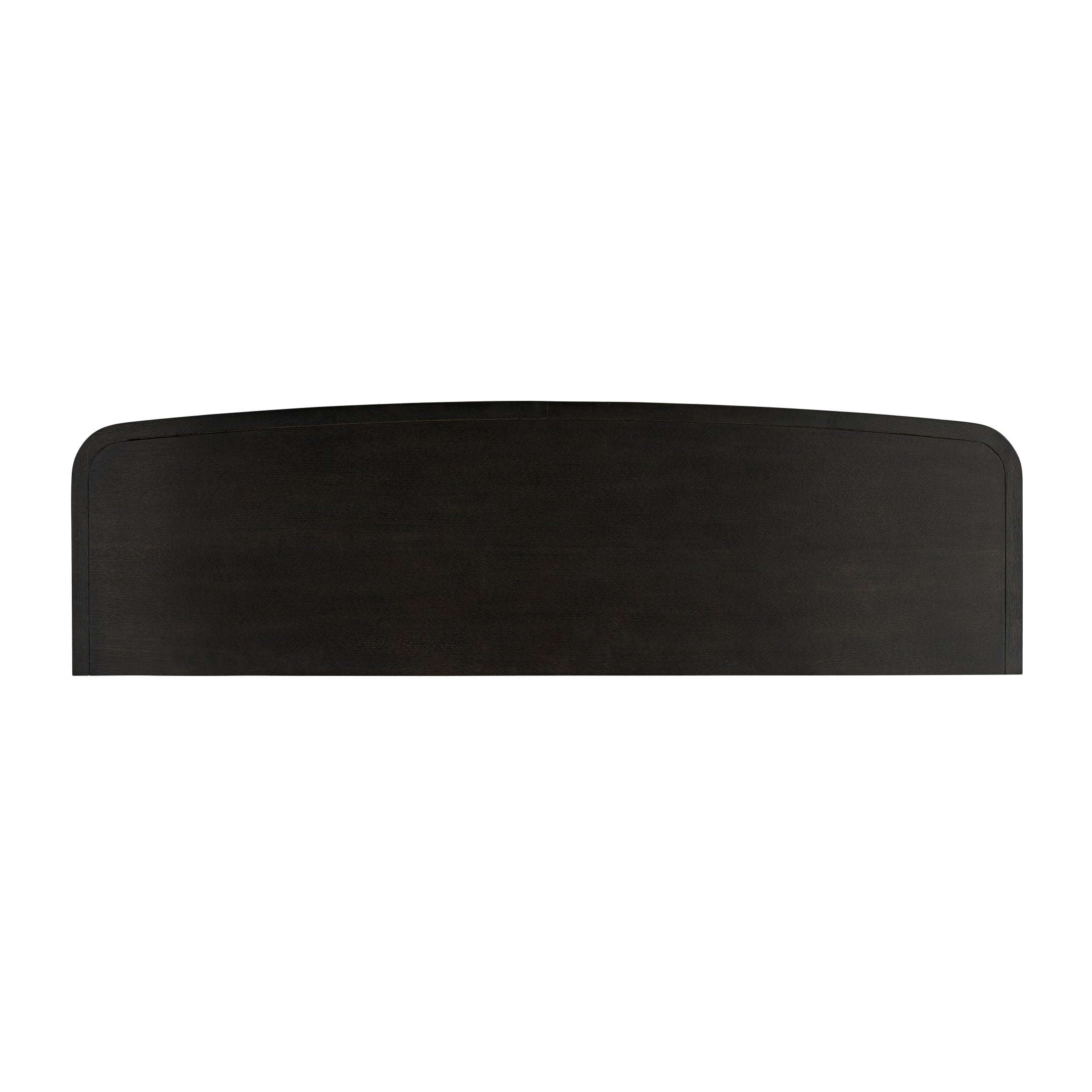 Villegas Console