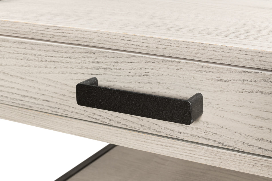 Covet Cocktail Table by Sarreid Ltd - view 6