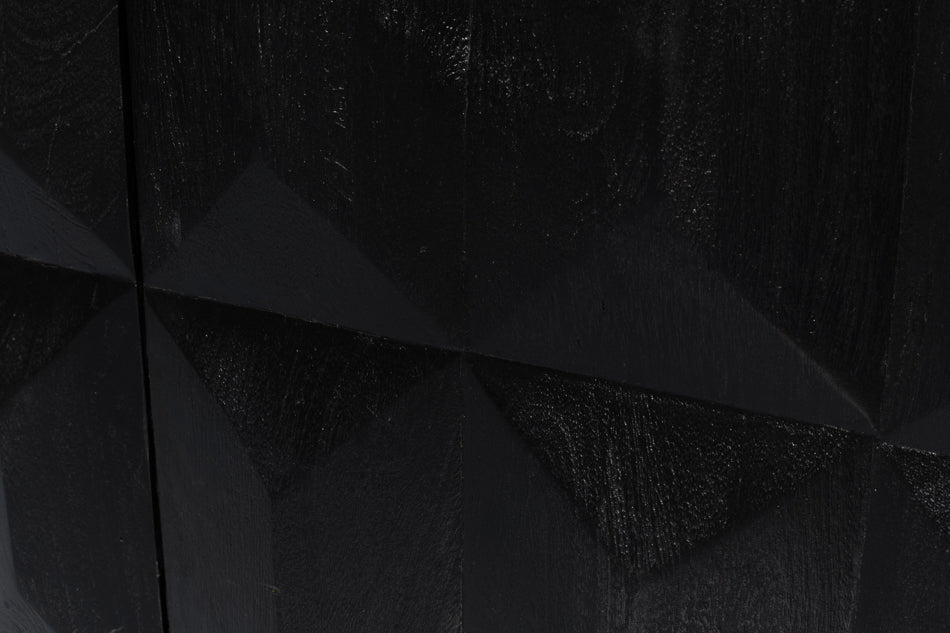 Megan Sideboard by Sarreid Ltd - view 10