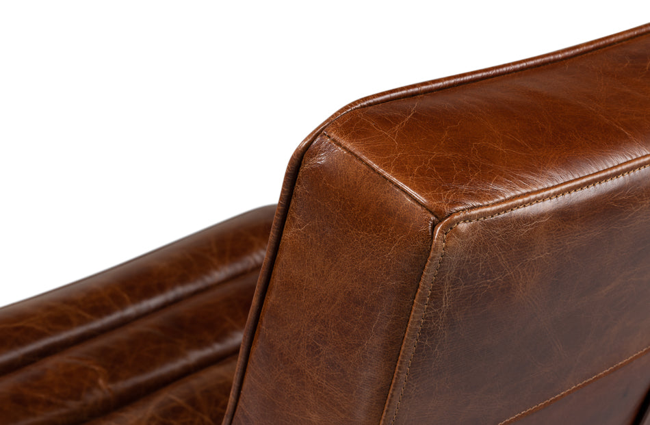 Cassino Lounge by Sarreid Ltd - view 8