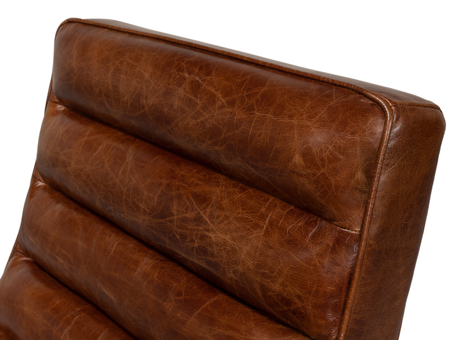 Cassino Lounge by Sarreid Ltd - view 10