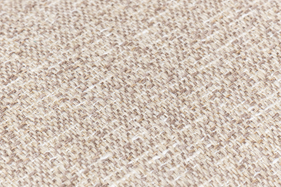 Miles Sofa, Fabric by Sarreid Ltd - view 11
