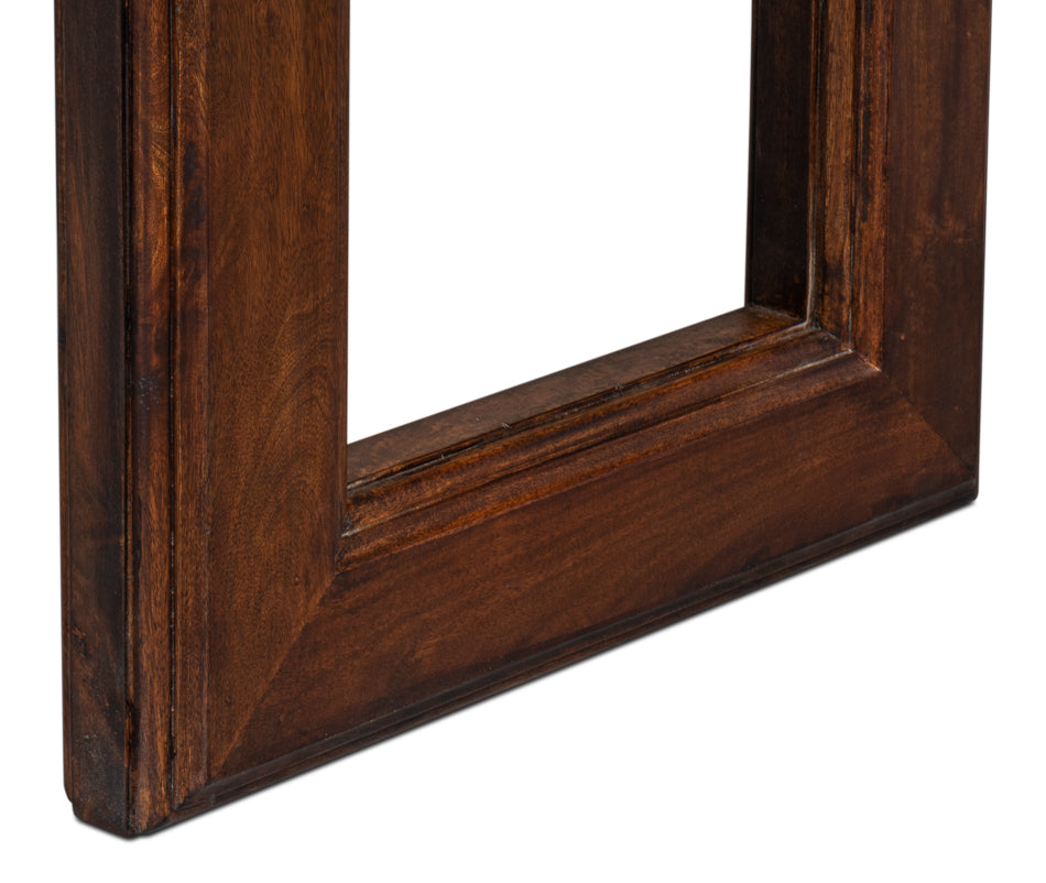 Versatilis Dining Table by Sarreid Ltd - view 9