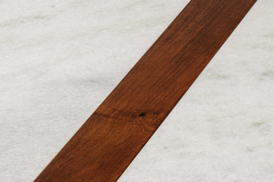 Versatilis Dining Table by Sarreid Ltd - view 11