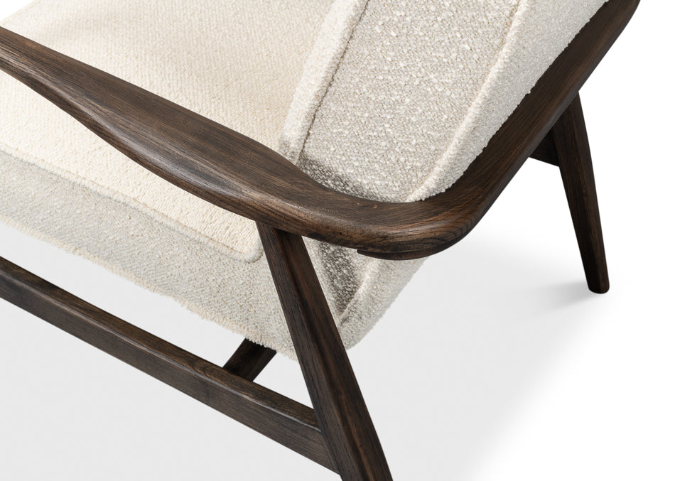 Ryder Chair by Sarreid Ltd - view 8