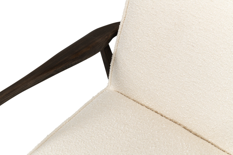 Ryder Chair by Sarreid Ltd - view 9