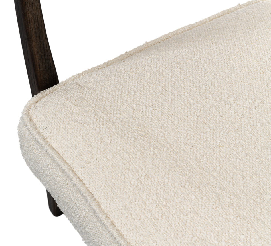 Ryder Chair by Sarreid Ltd - view 6