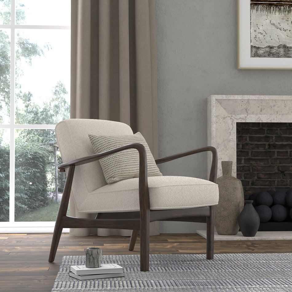 Ryder Chair by Sarreid Ltd - view 12