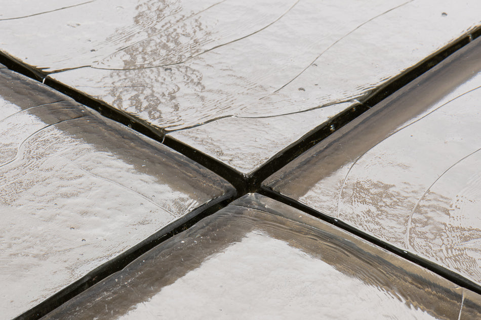 Titus Coffee Table by Sarreid Ltd - view 11