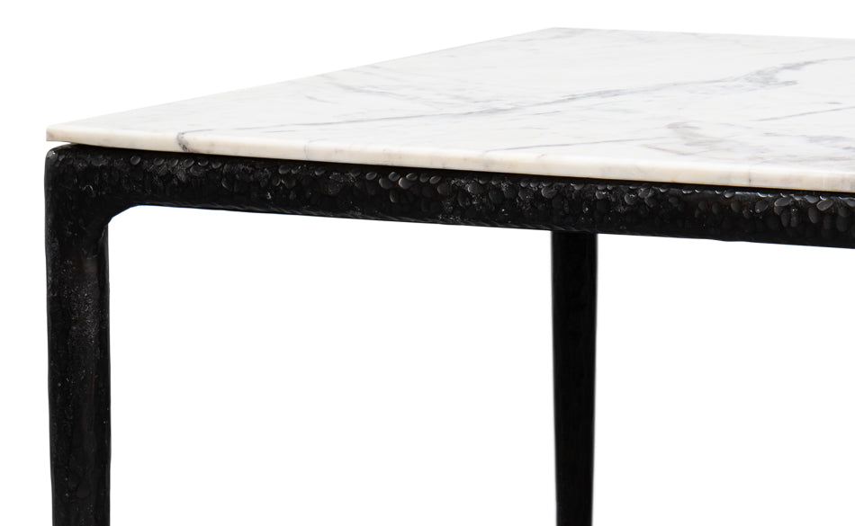 Dakor Dining Table by Sarreid Ltd - view 10