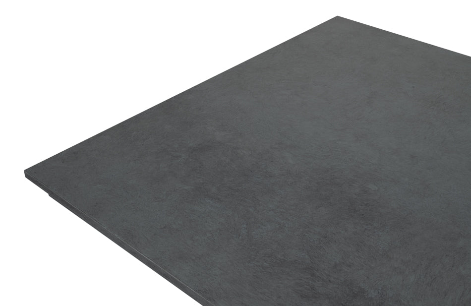 Eich Dining Table by Sarreid Ltd - view 5