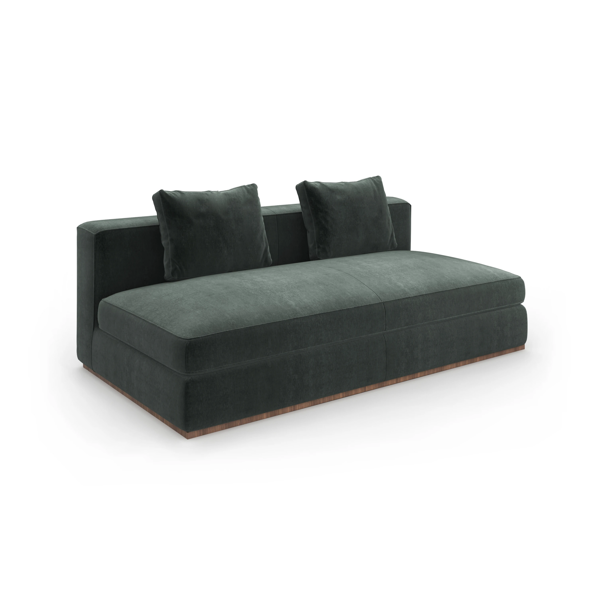 Bello Sectional Components 42" by Caracole - view 25