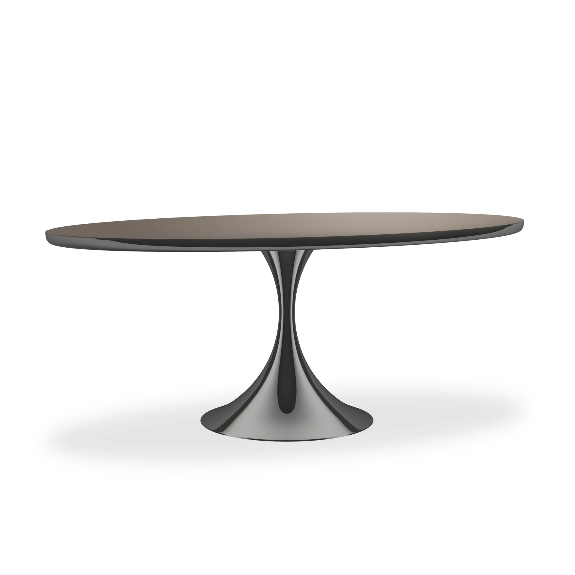 Semper Dining Table by Caracole - view 10