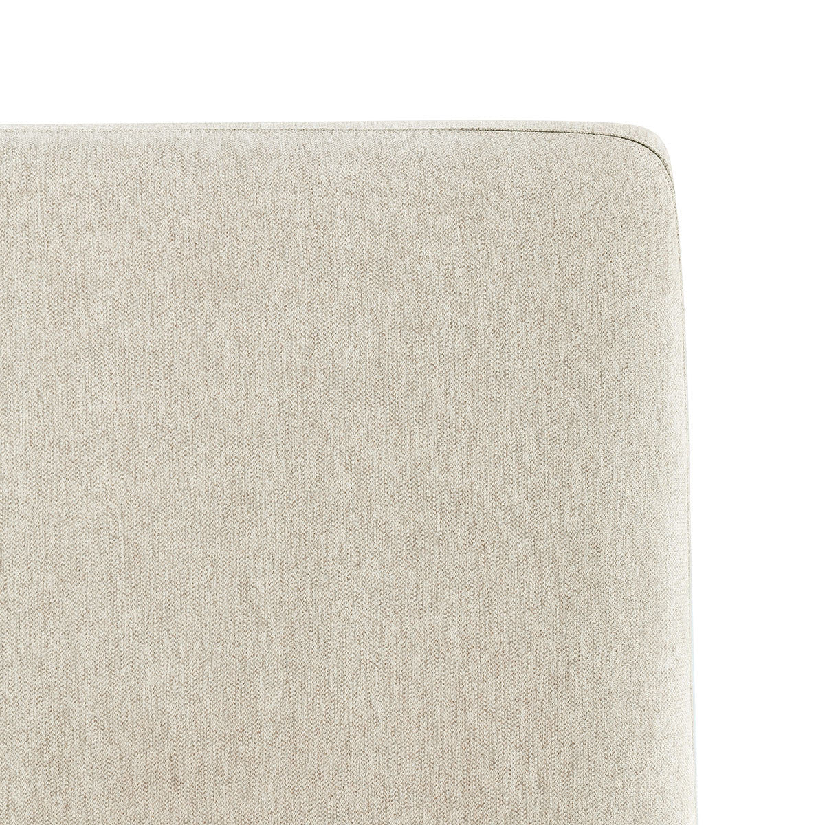 Tate Upholstered Bed-California King