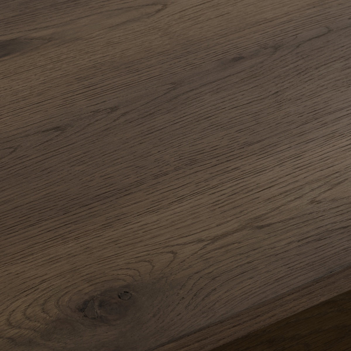 Santa Clara Solid Wood 2Dwr Nightstand