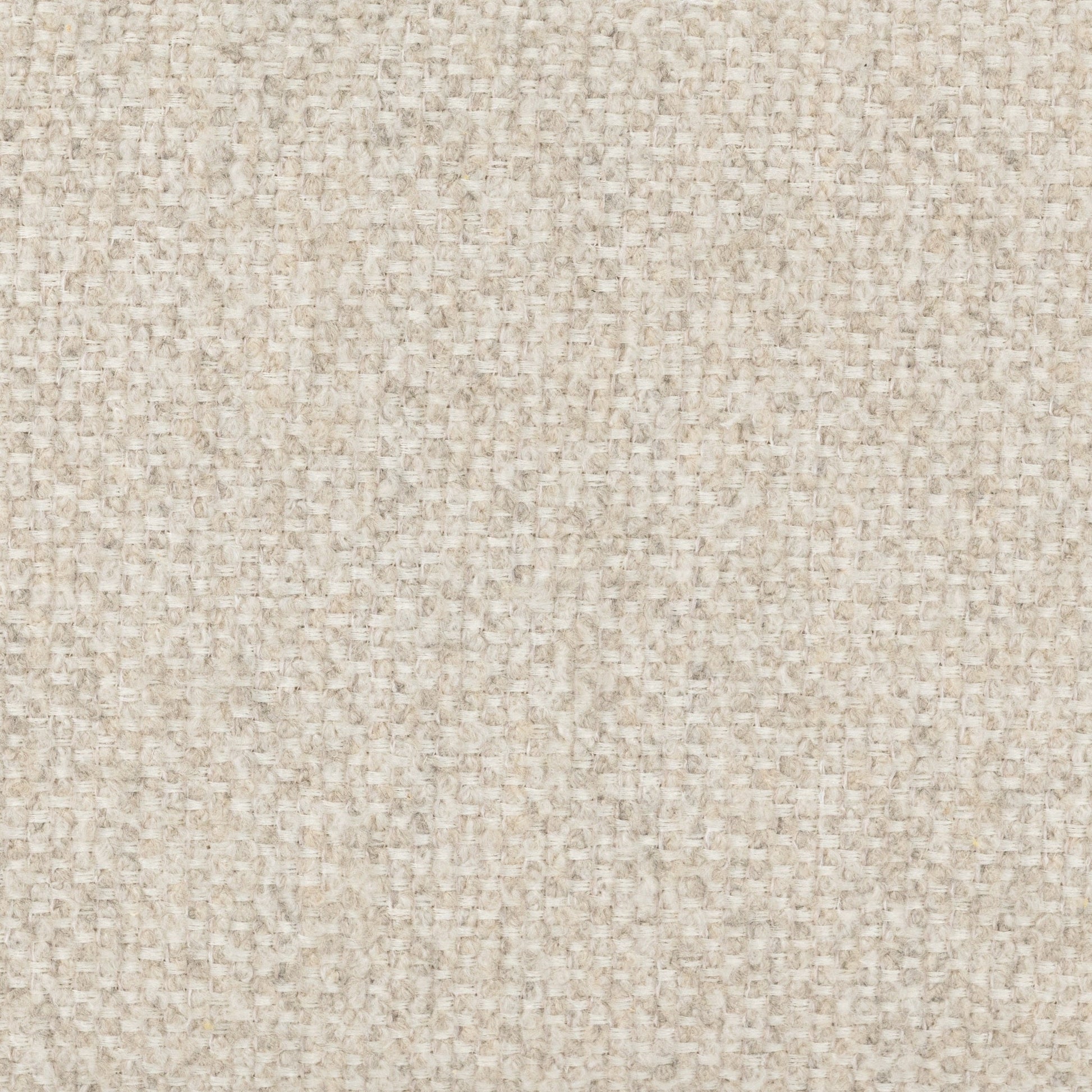 Bennington Bed - Dusty Beige - Eastern King