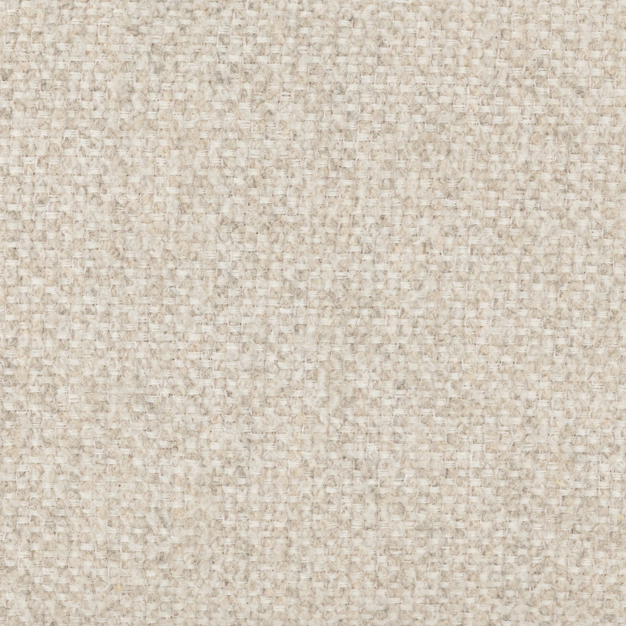 Bennington Bed - Dusty Beige - Eastern King