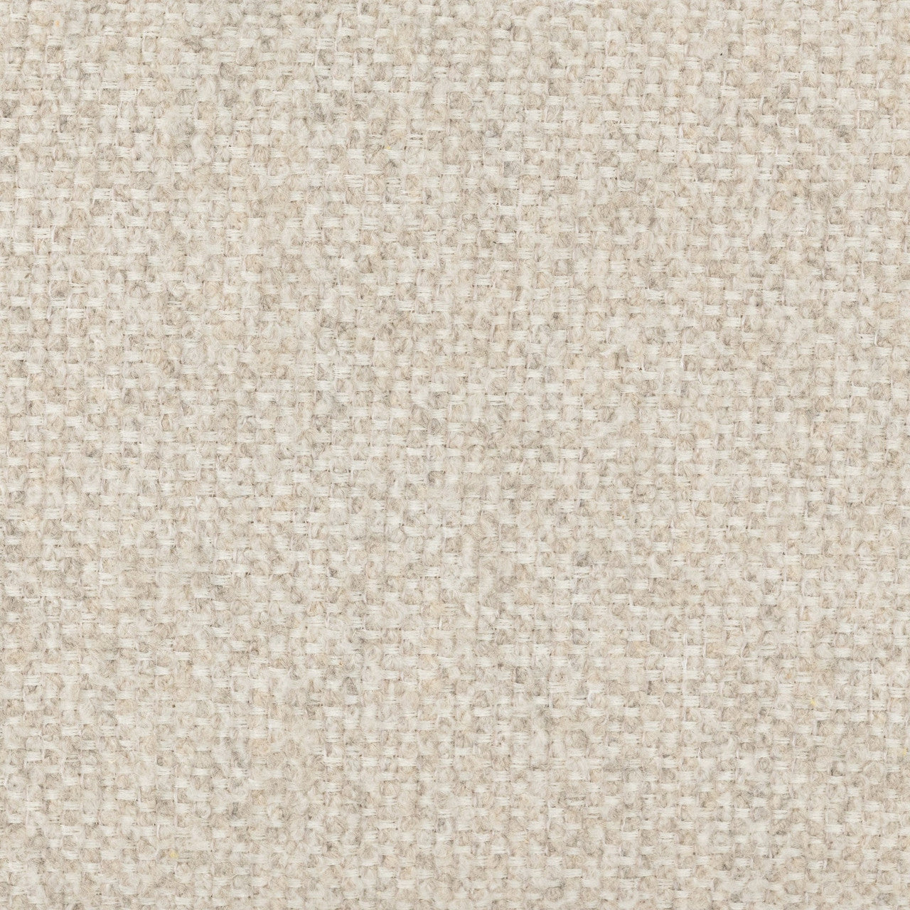 Bennington Upholstered Bed - Queen