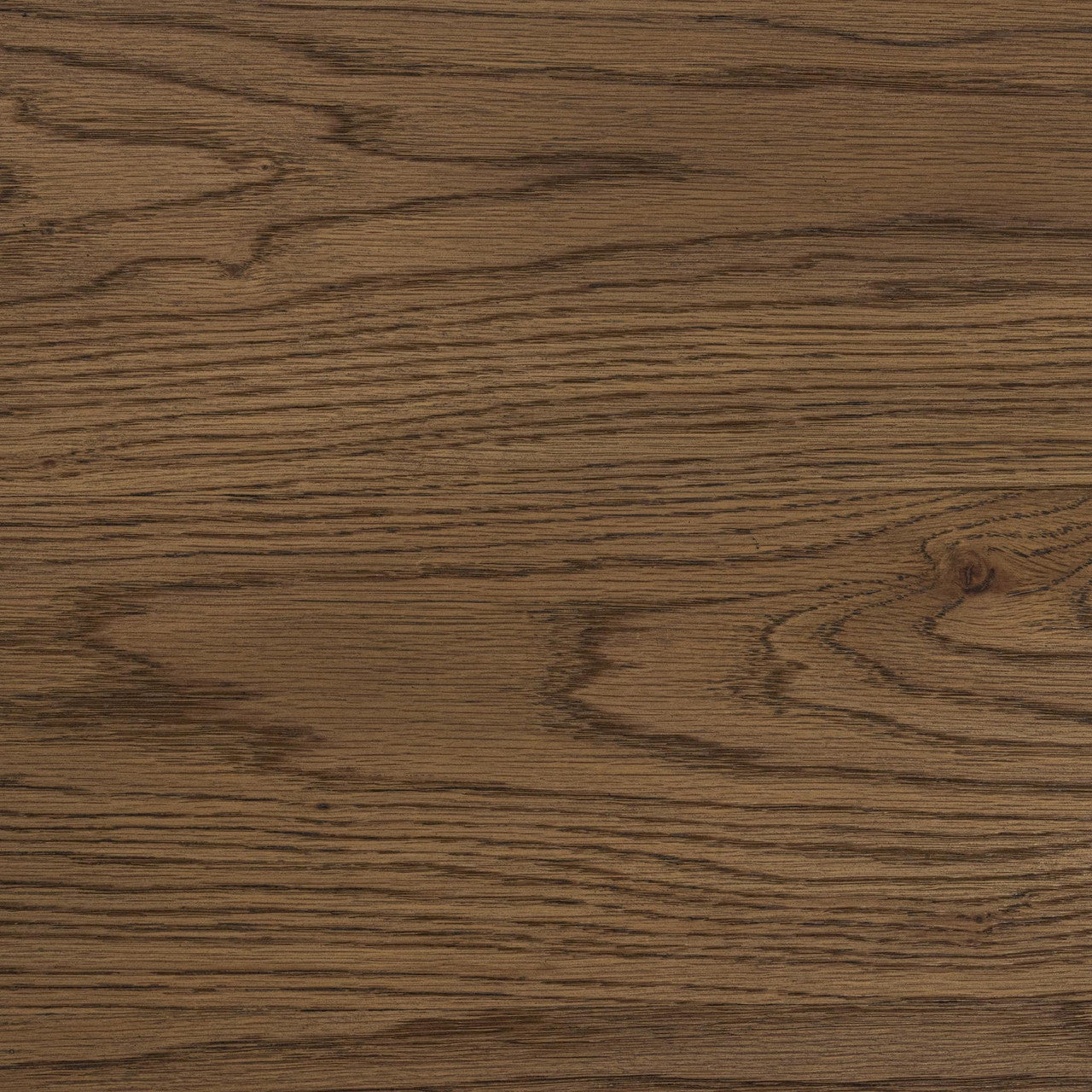 Kyrie Tawny Brown 2 Drawer Nightstand