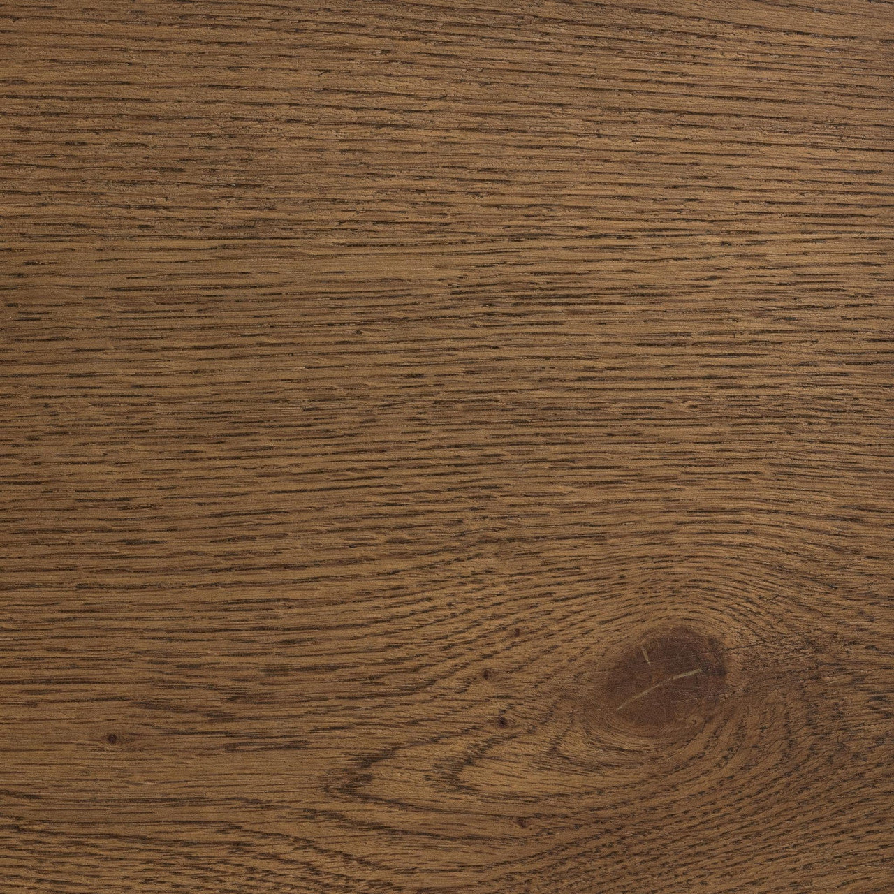 Kyrie Tawny Brown 6 Drawer Dresser 72"