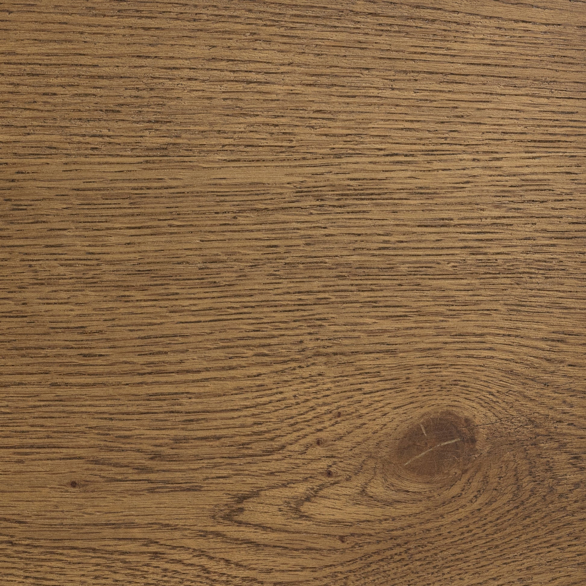Kyrie 6 Drawer Dresser - Tawny Brown