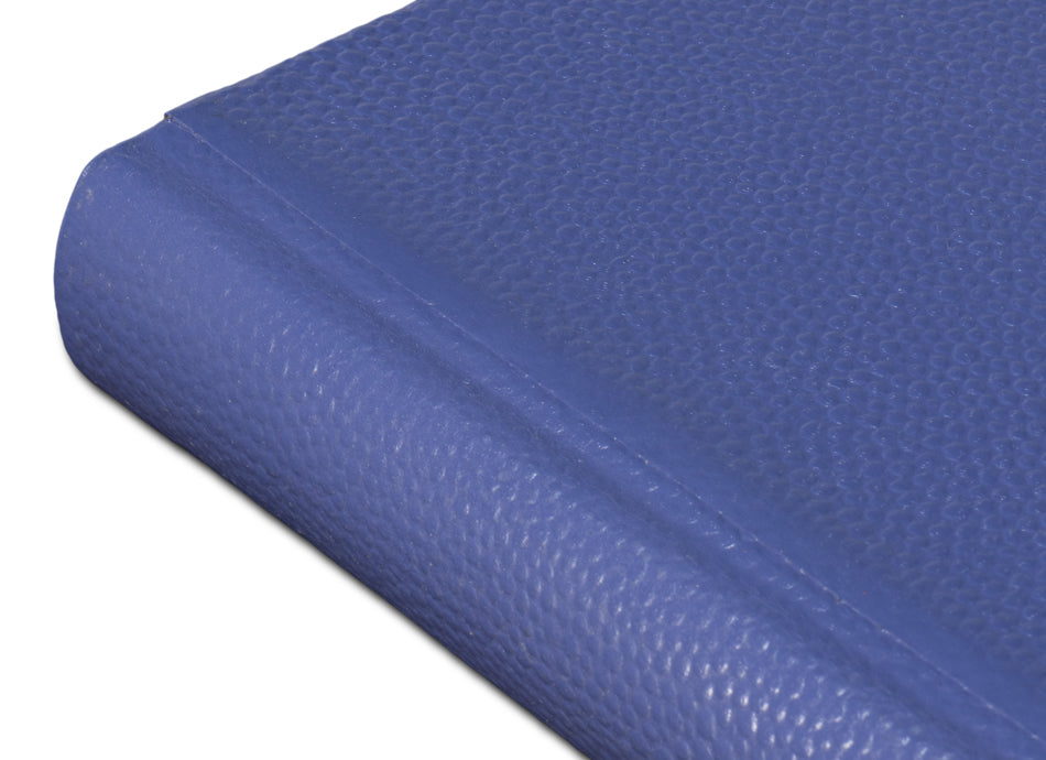 Shagreen Books, Set Of 12, Marlin by Sarreid Ltd - view 9