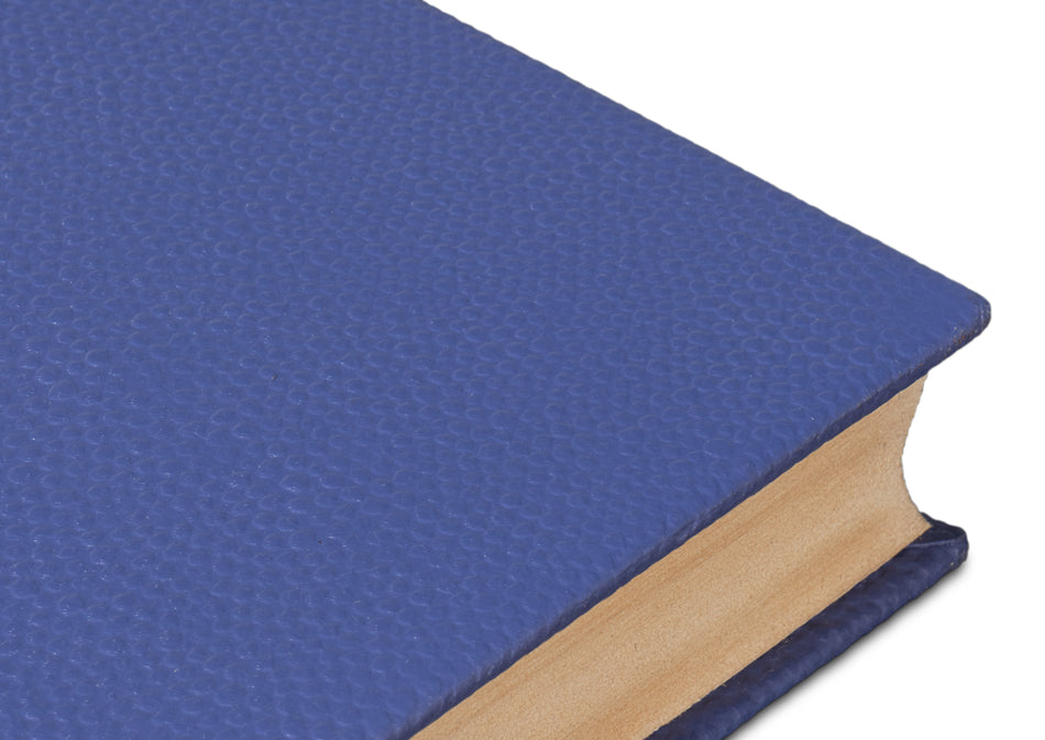 Shagreen Books, Set Of 12, Marlin by Sarreid Ltd - view 11