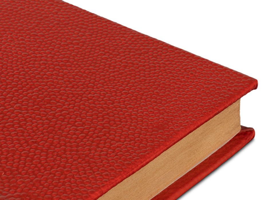 Shagreen Books, Set Of 12, Rooibos Tea by Sarreid Ltd - view 11