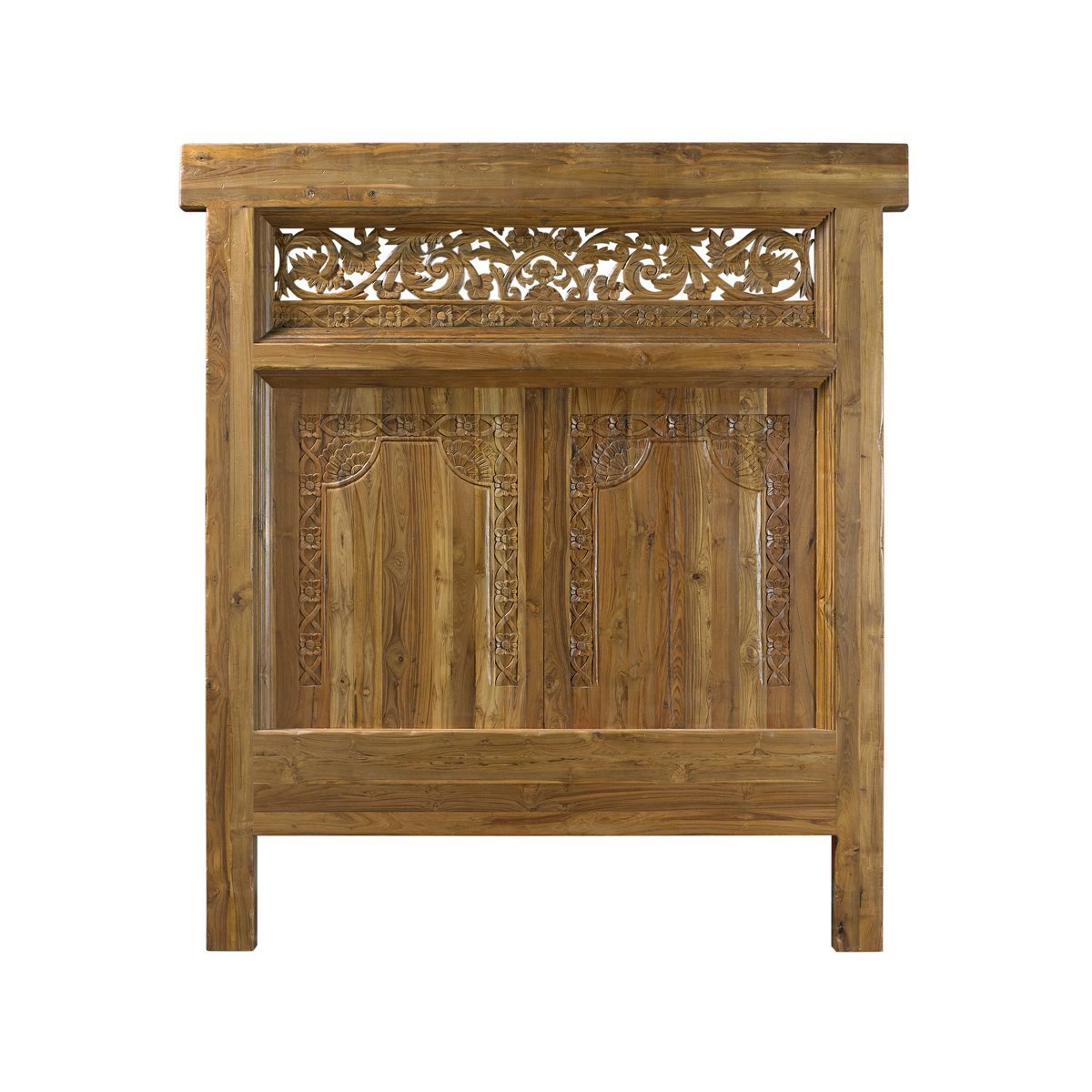 Delago Headboard -