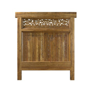 Delago Headboard