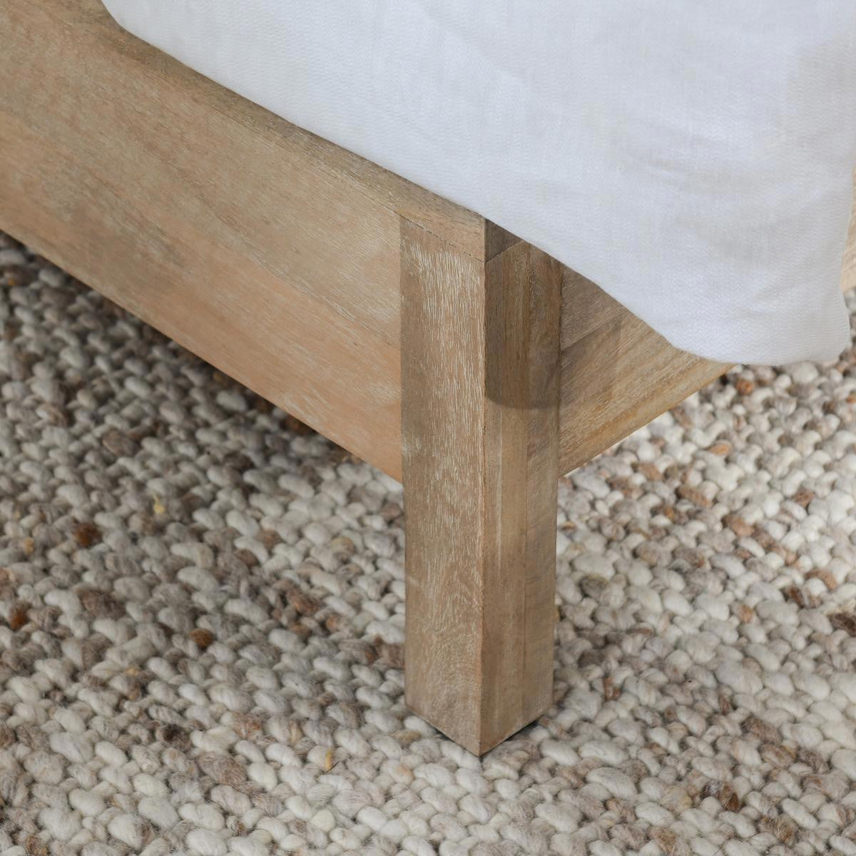 Jensen Bed