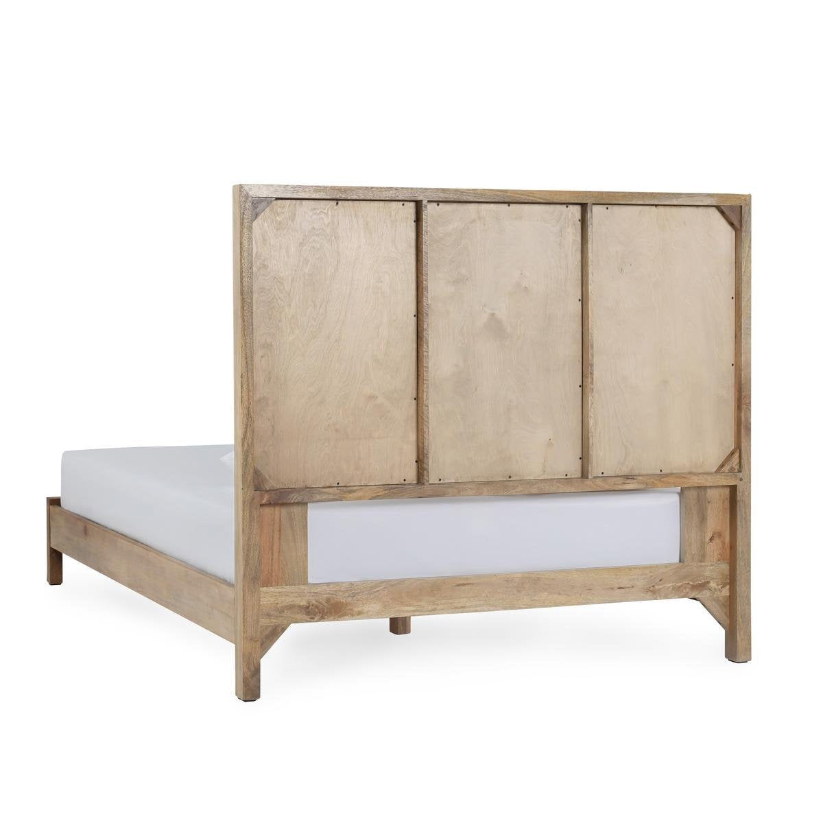 Jensen Bed