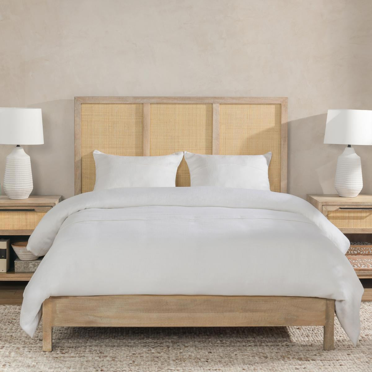 Jensen Bed