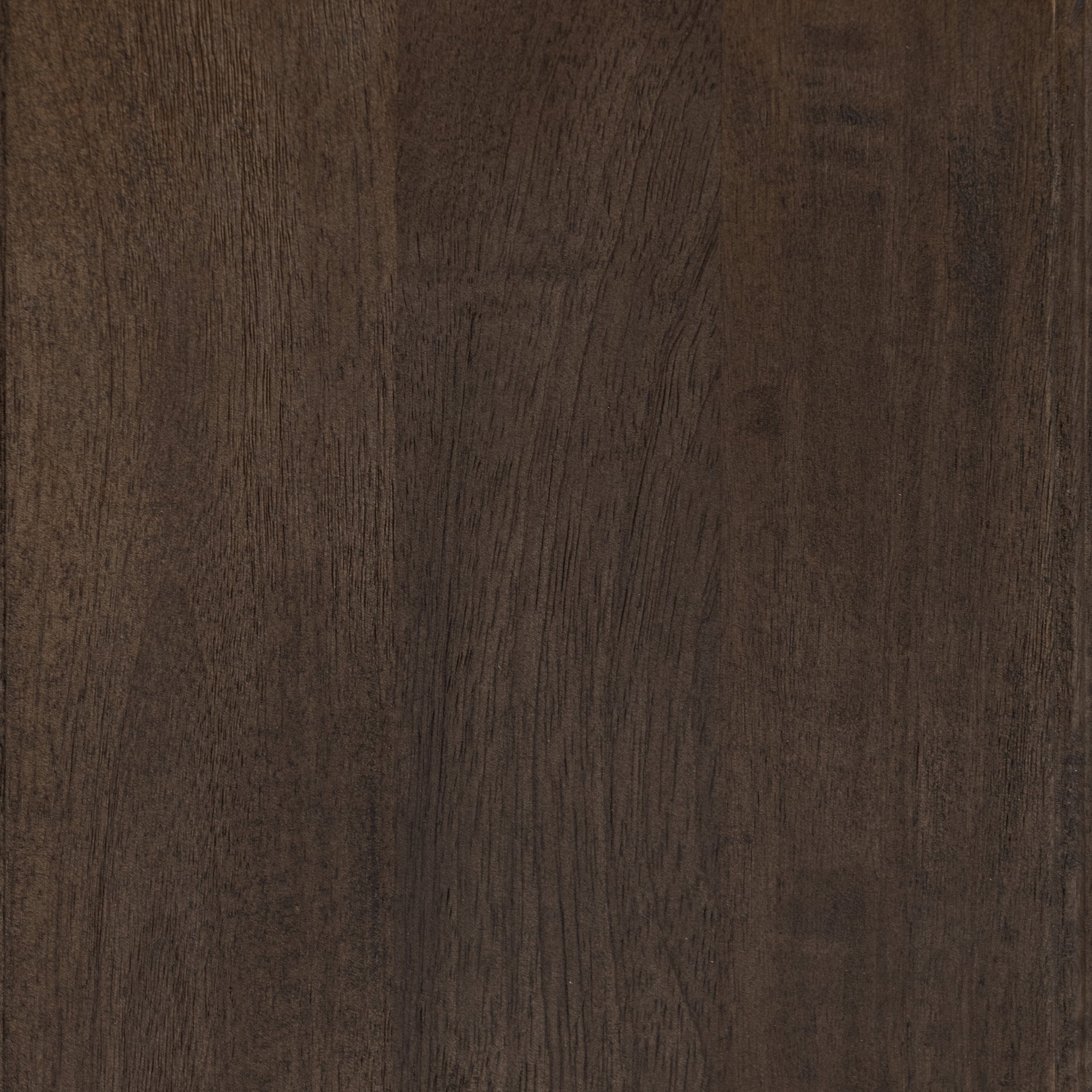 Adelaide Bed - Cocoa Brown - Eastern King