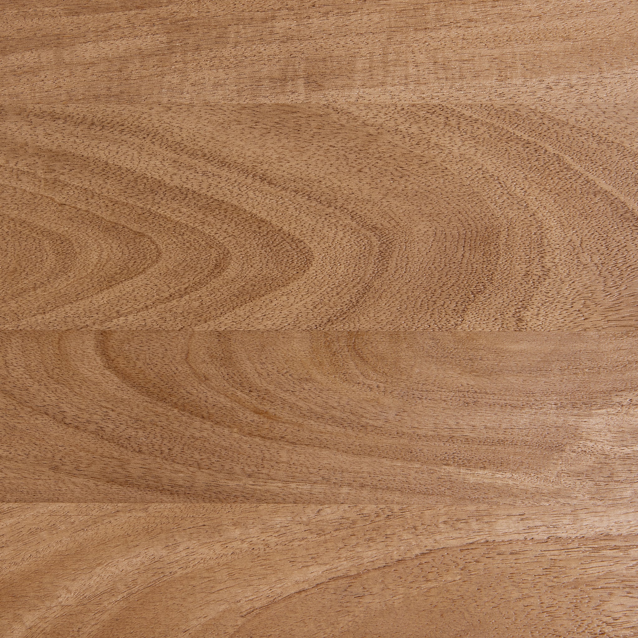Laguna Bed - Natural Maple - Eastern King