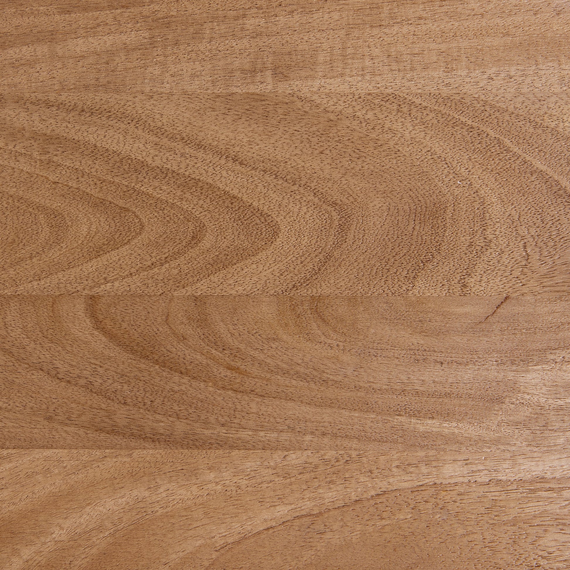 Laguna 2 Drawer Nightstand - Natural Maple