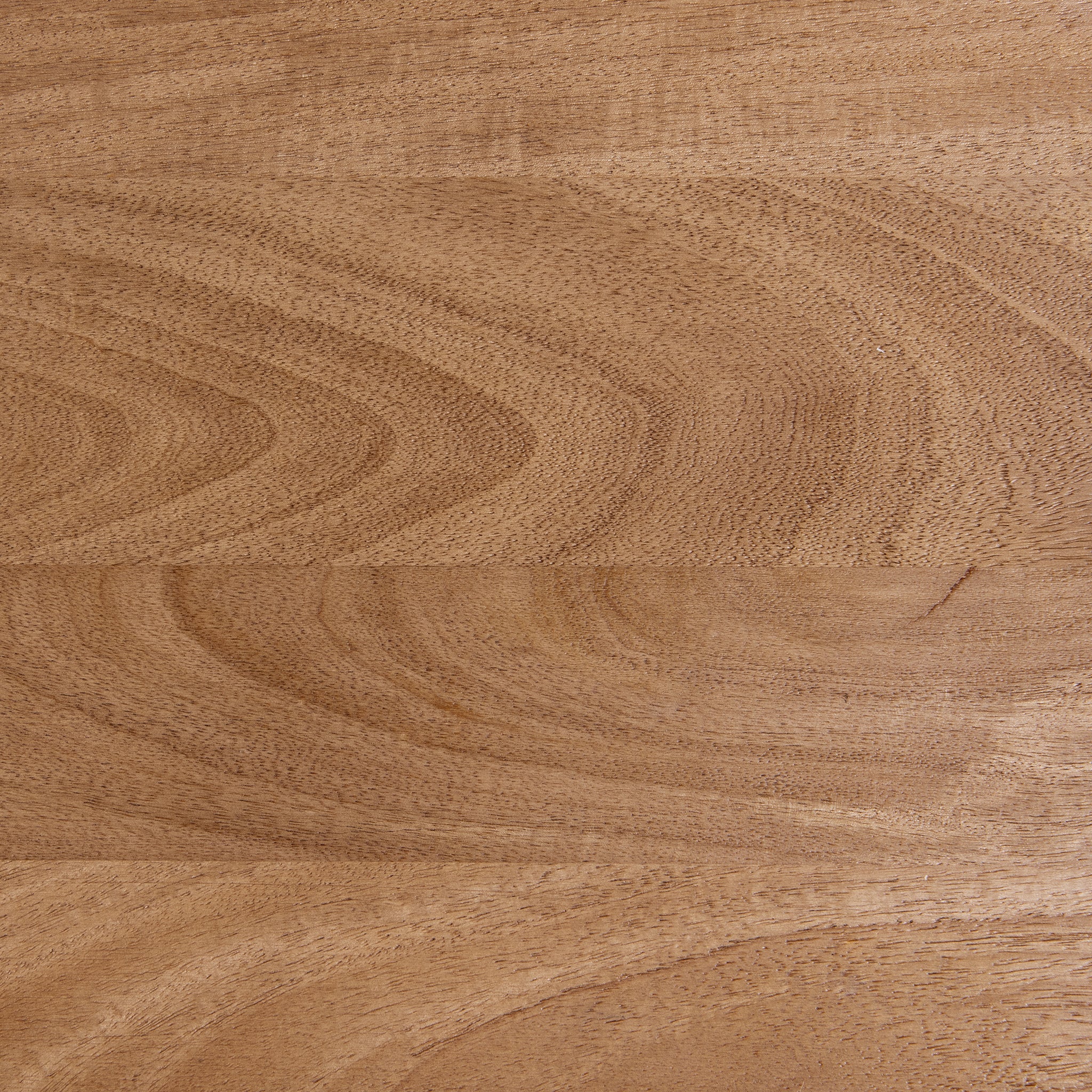 Laguna 2 Drawer Nightstand - Natural Maple