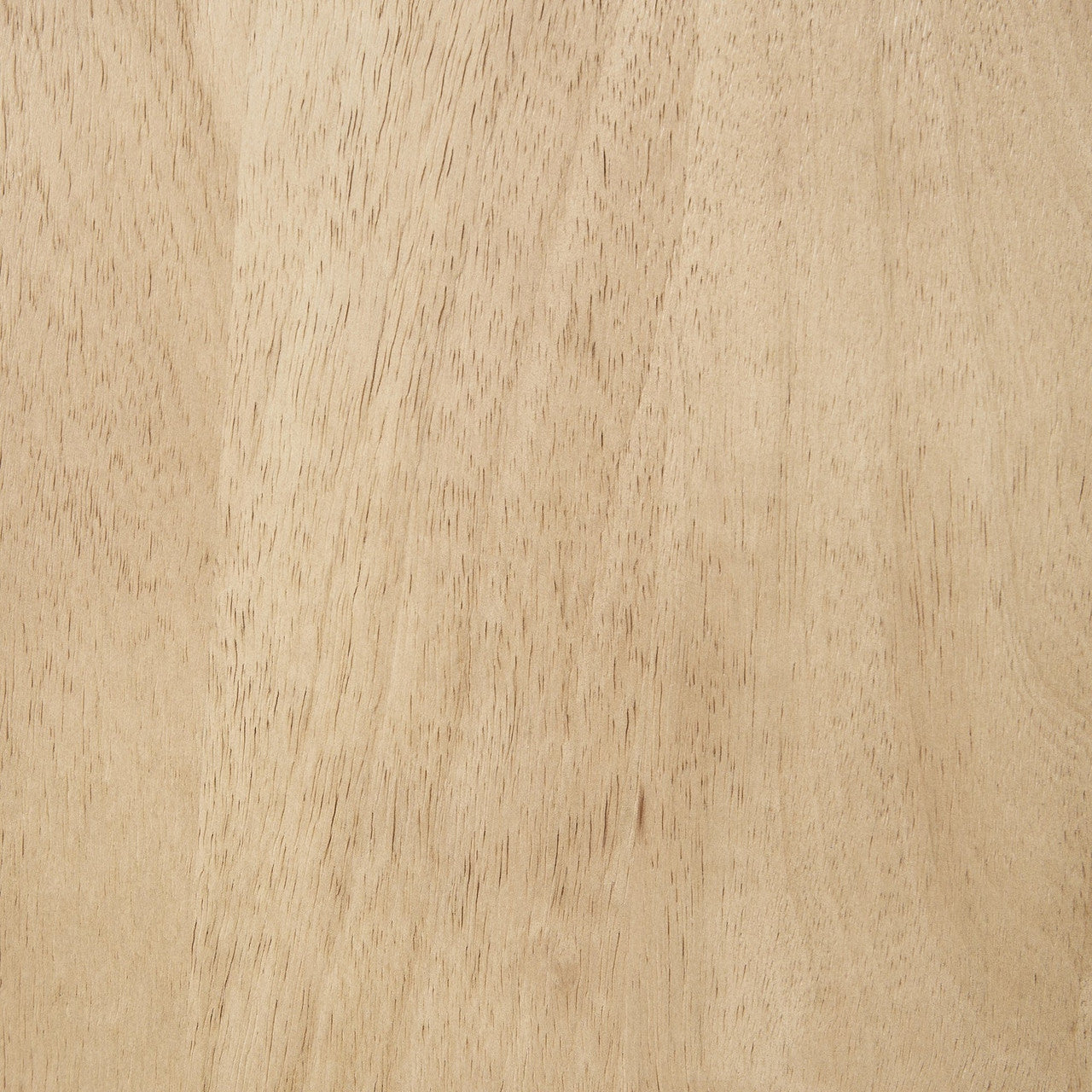 Laguna Solid Wood 6Dwr Dresser