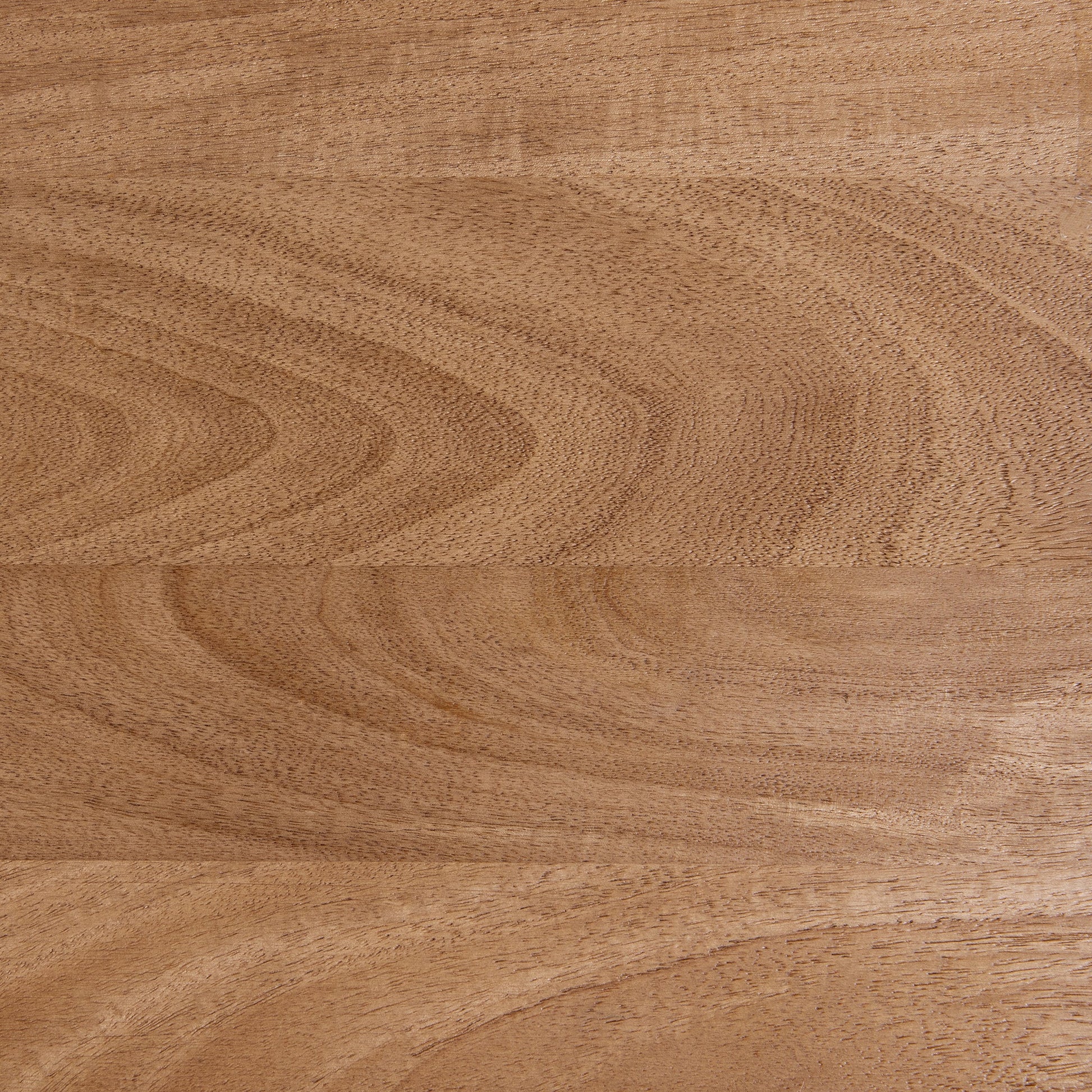 Laguna 6 Drawer Dresser - Natural Maple