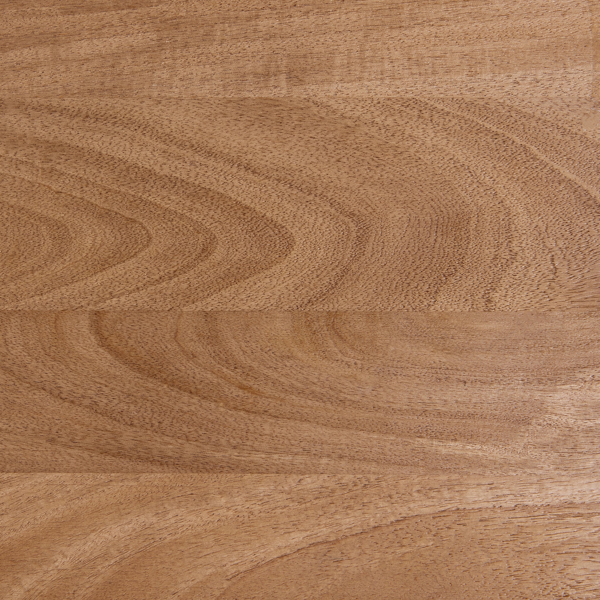 Laguna 6 Drawer Dresser - Natural Maple