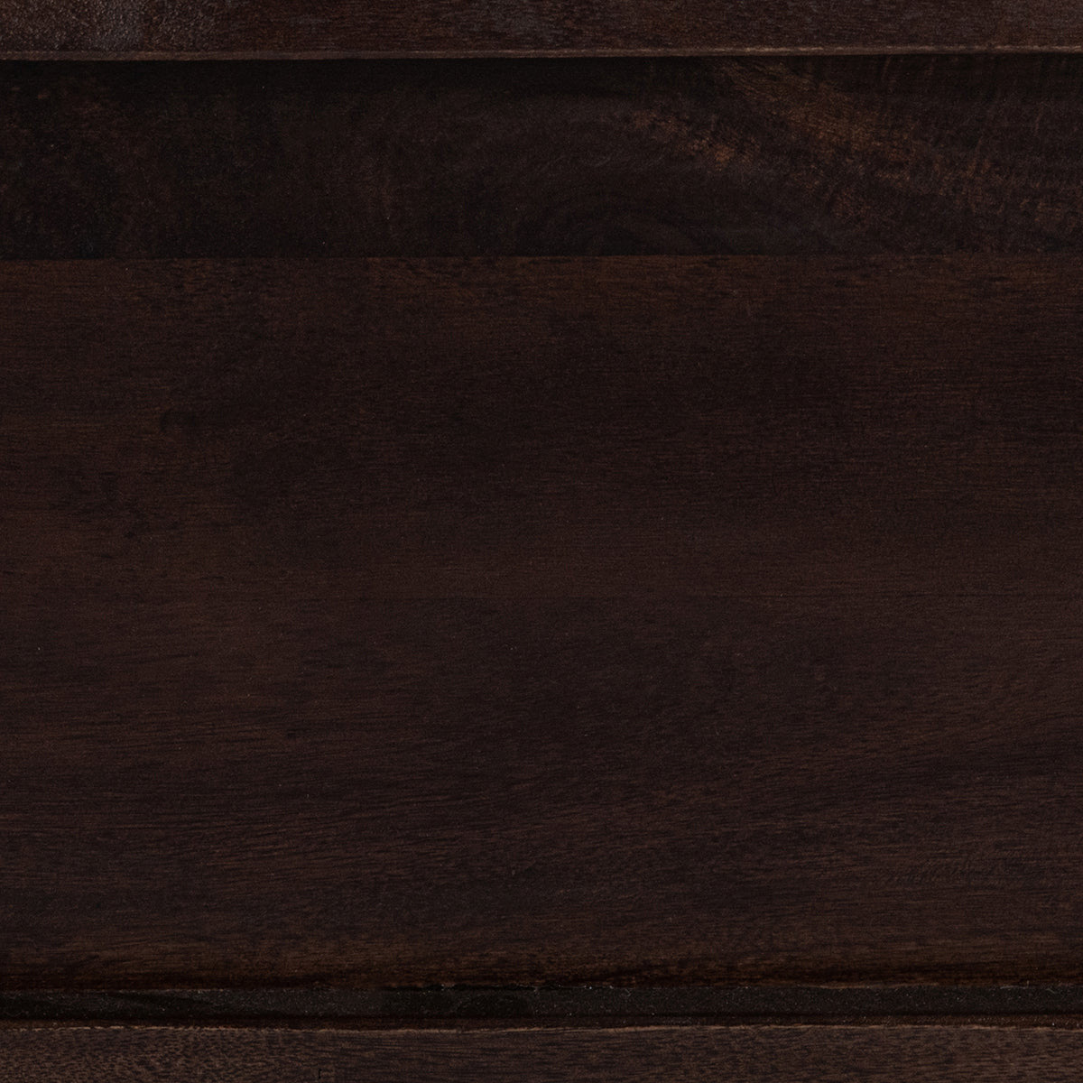 Westlake Solid Wood Bed - Eastern King