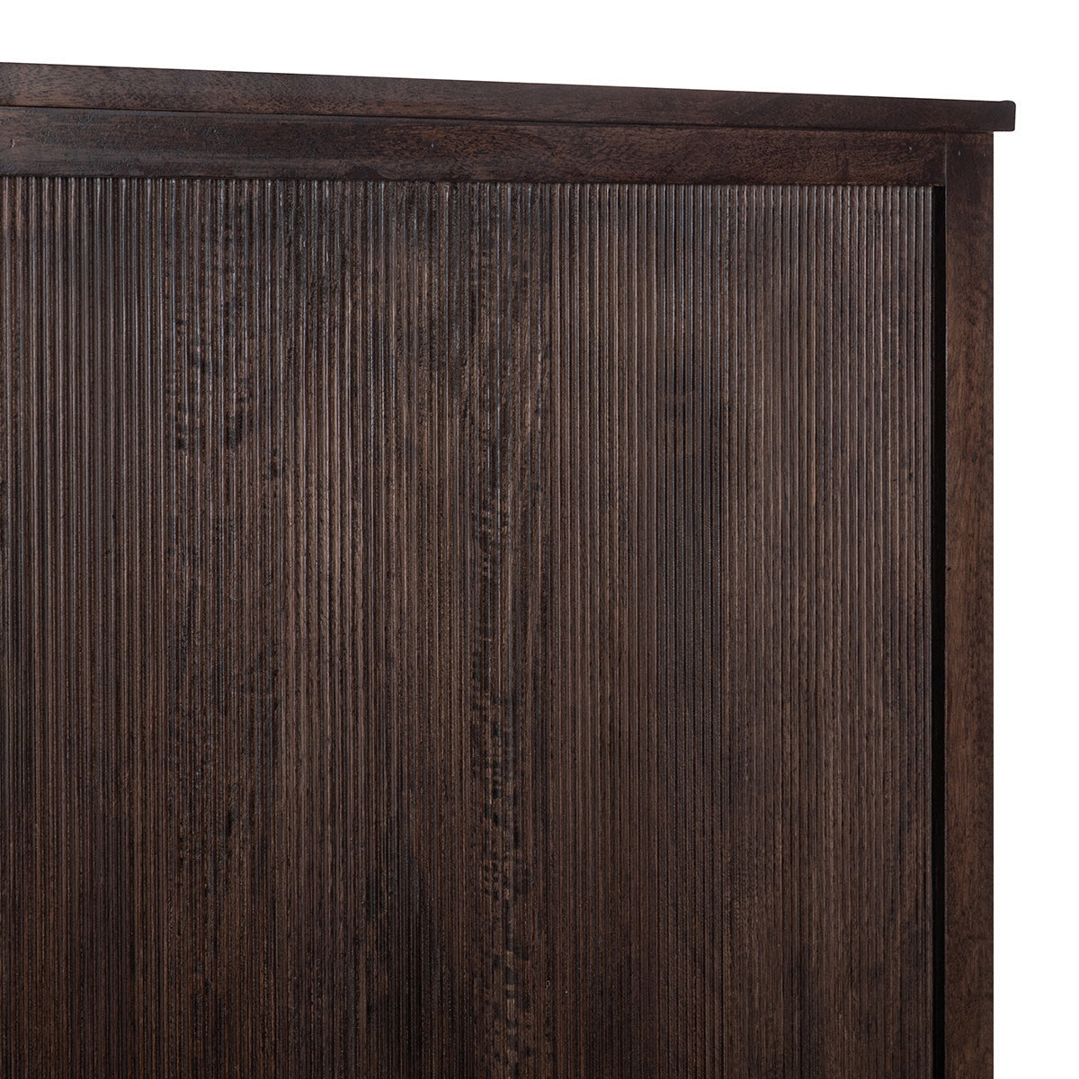 Westlake Solid Wood Bed - Eastern King