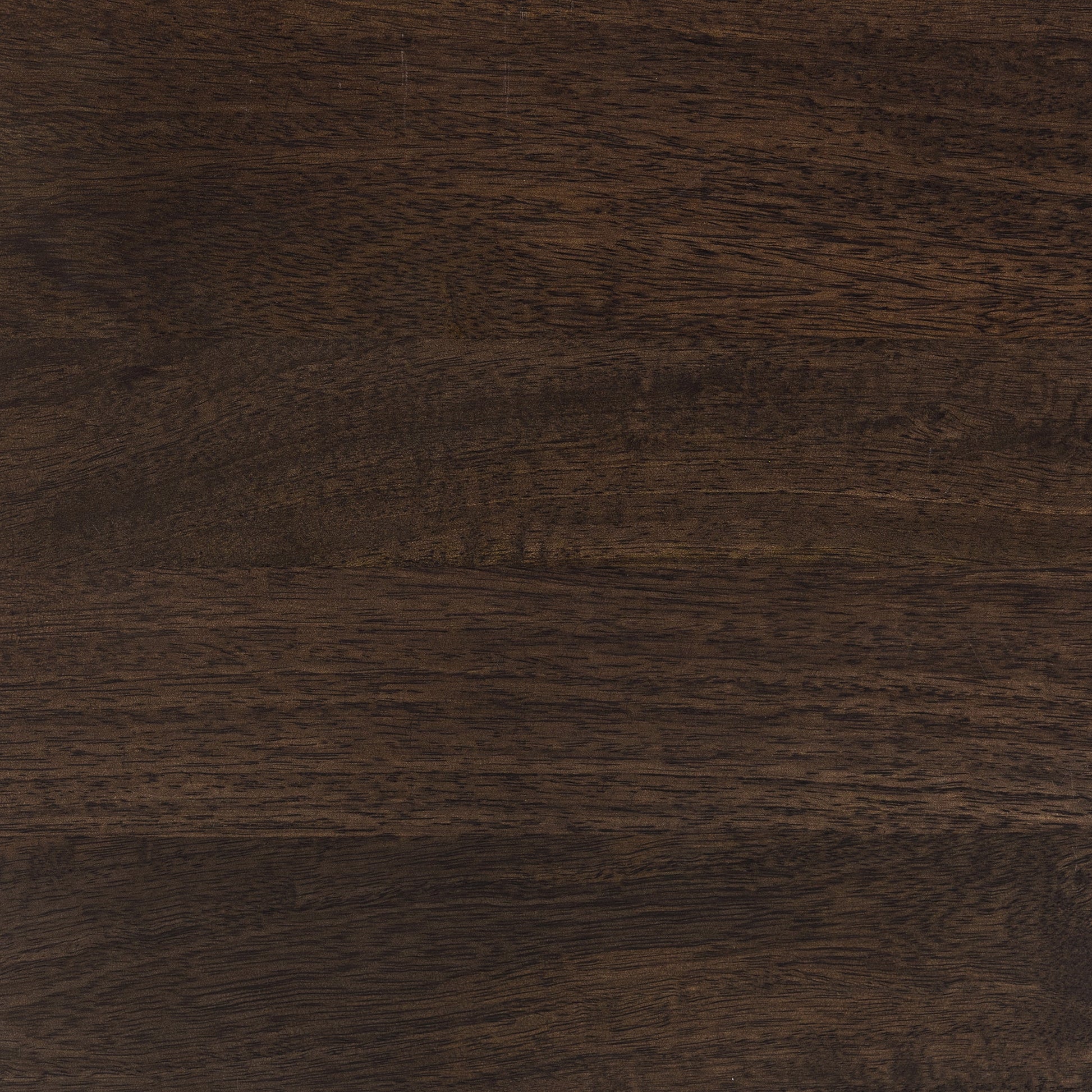 Westlake 2 Drawer Nightstand - Auburn Walnut