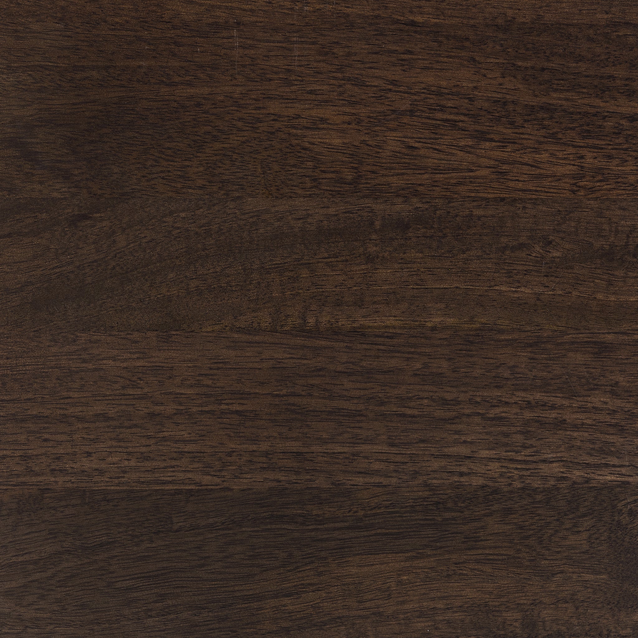 Westlake 2 Drawer Nightstand - Auburn Walnut
