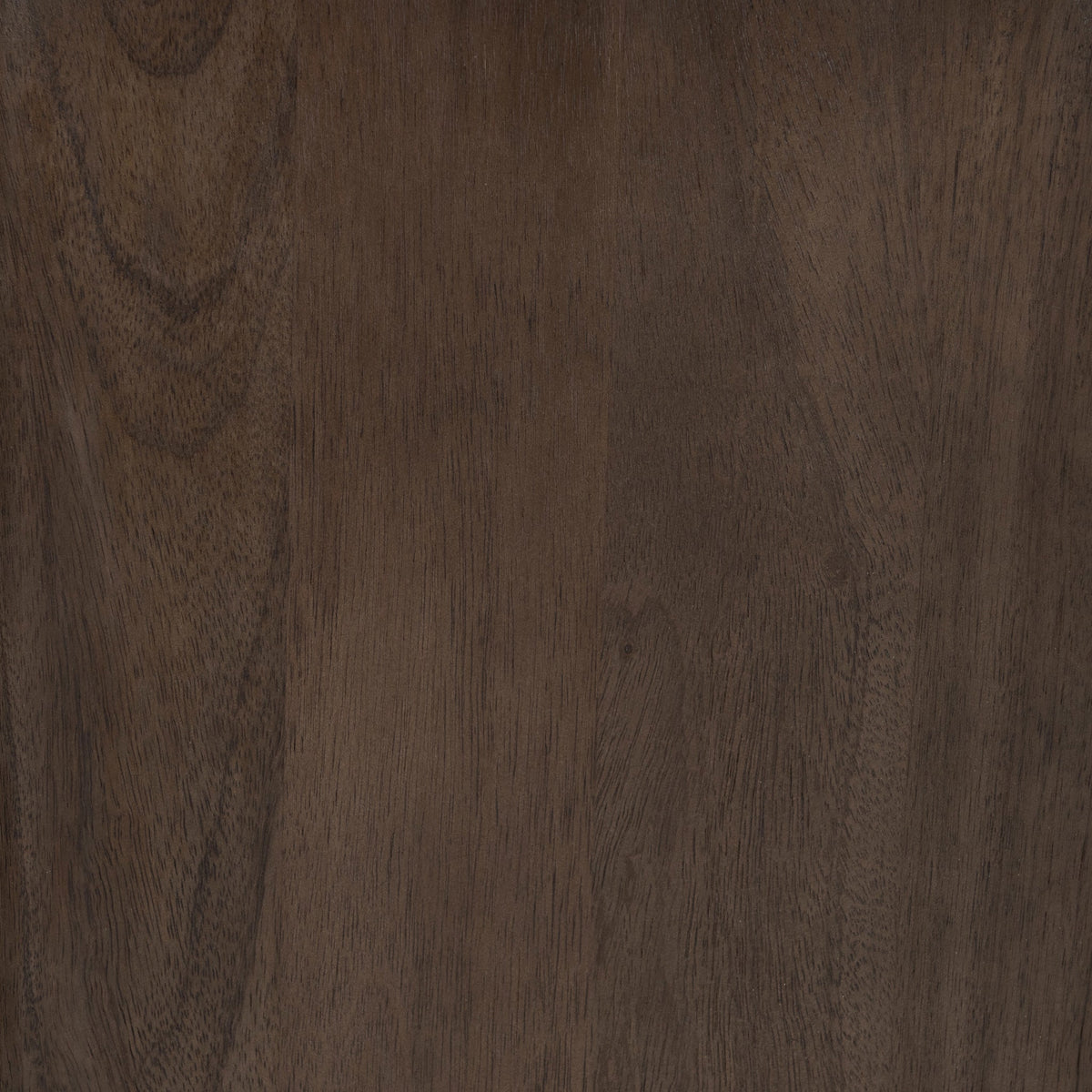 Brookside Nightstand - Cocoa Brown / 2 Drawer by Classic Home - view 8