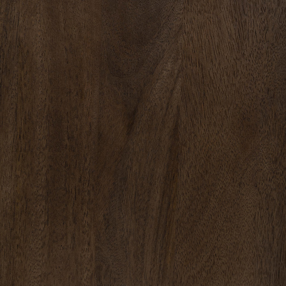 Brookside Nightstand - Cocoa Brown / 3 Drawer by Classic Home - view 8