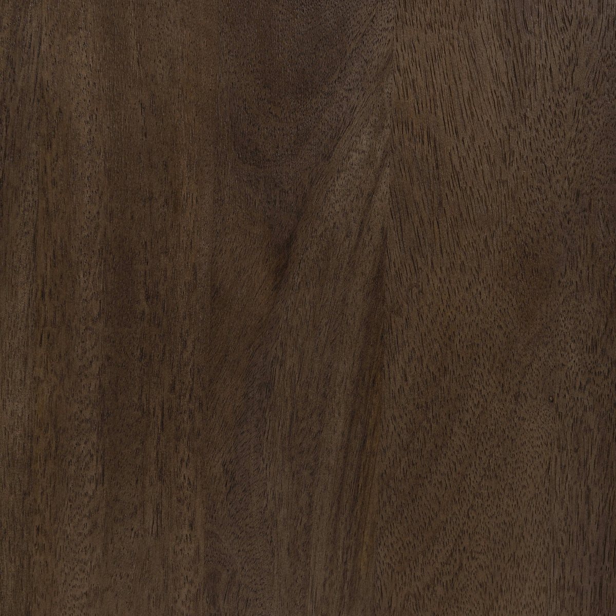 Brookside Bed - Cocoa Brown / Eastern King by Classic Home - view 9