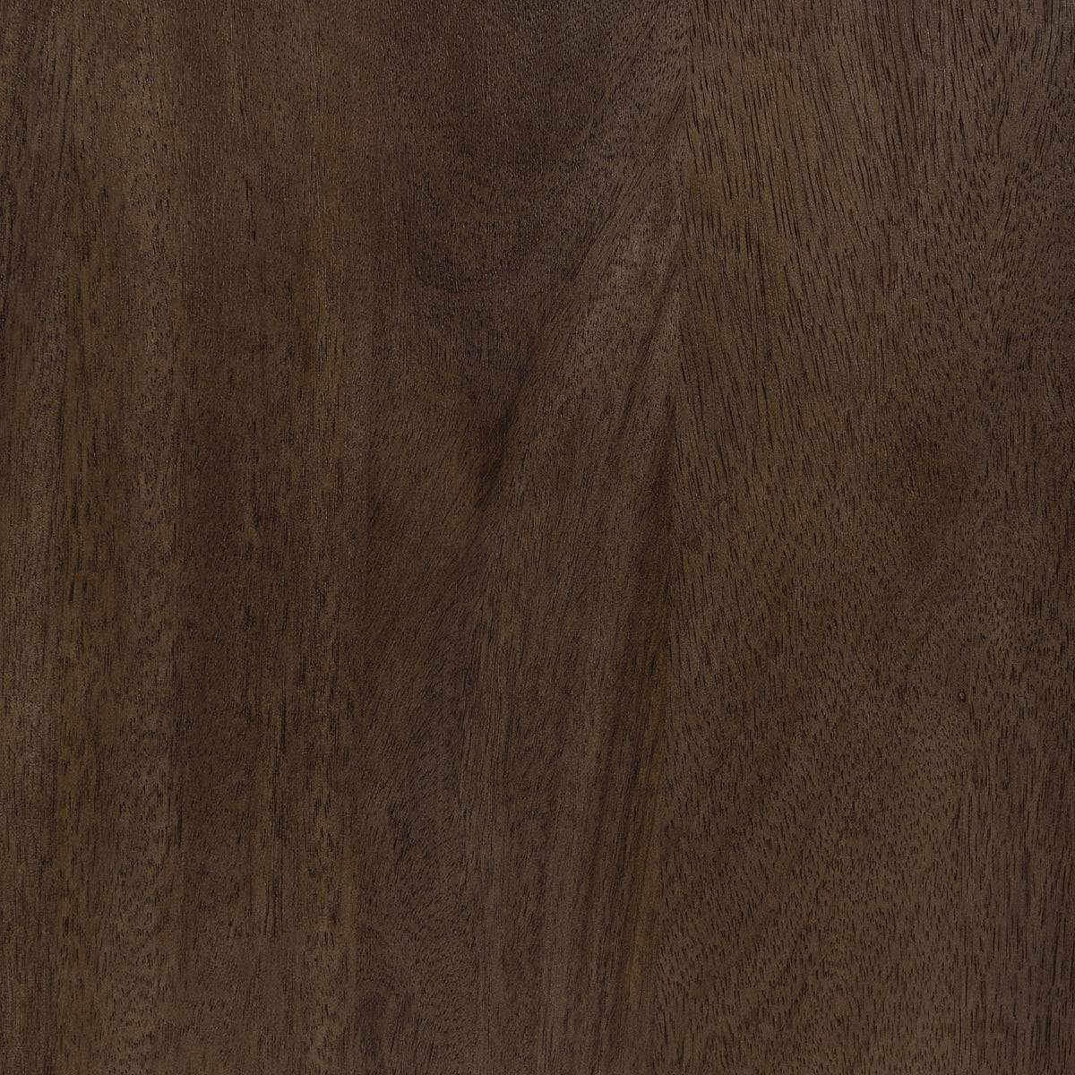 Brookside Bed - Cocoa Brown / Queen by Classic Home - view 9